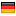 input-aktuell.de hosted country